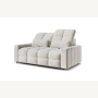 SOFA MAGNELIO PRESTIGE BL-C+2SE+BP-C